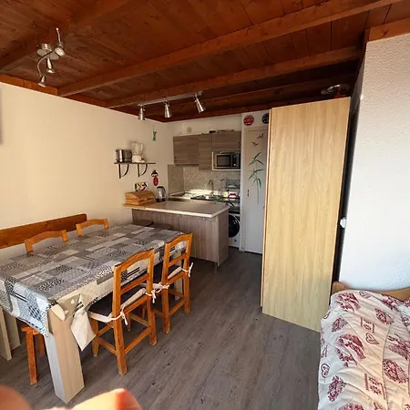 Centre * Val Thorens